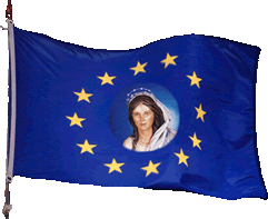  - Bandiera-Maria_di_Nazareth
